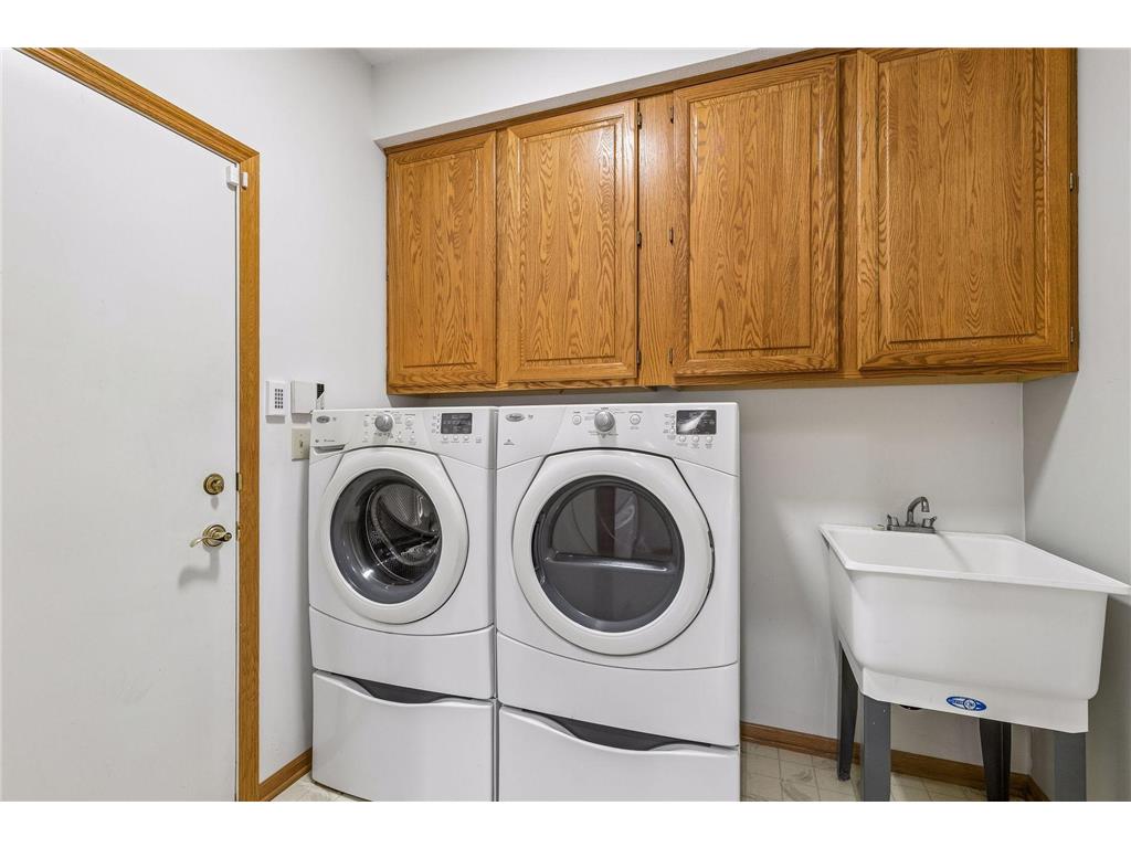 8724 Callahan Trail Inver Grove Heights MN 55076 7024039 image28