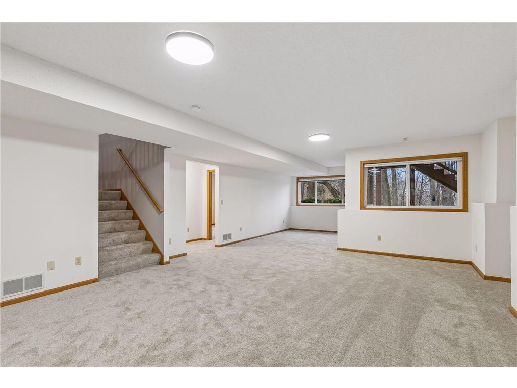 8724 Callahan Trail Inver Grove Heights MN 55076 7024039 image29