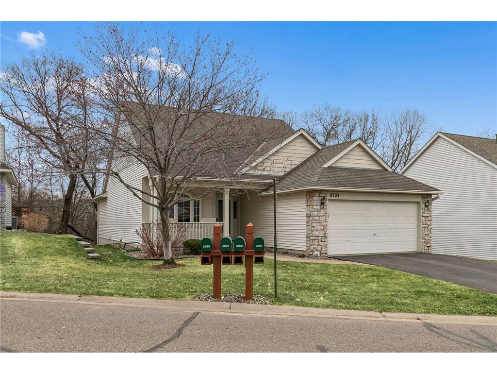 8724 Callahan Trail Inver Grove Heights MN 55076 7024039 image3