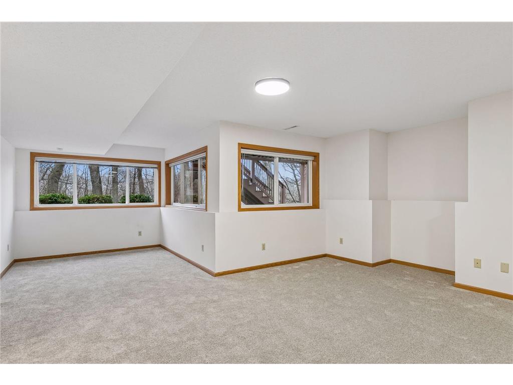 8724 Callahan Trail Inver Grove Heights MN 55076 7024039 image30