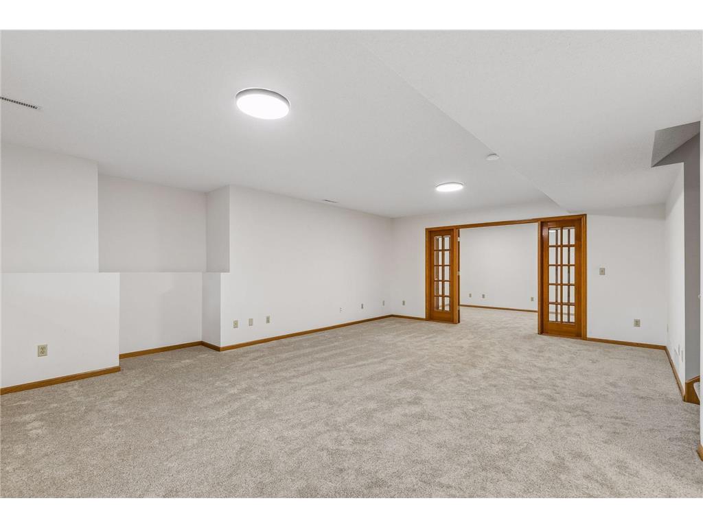 8724 Callahan Trail Inver Grove Heights MN 55076 7024039 image31