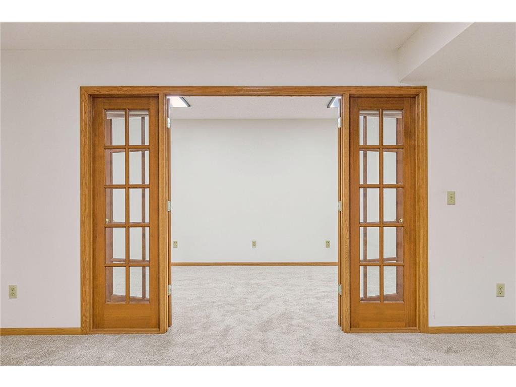 8724 Callahan Trail Inver Grove Heights MN 55076 7024039 image32