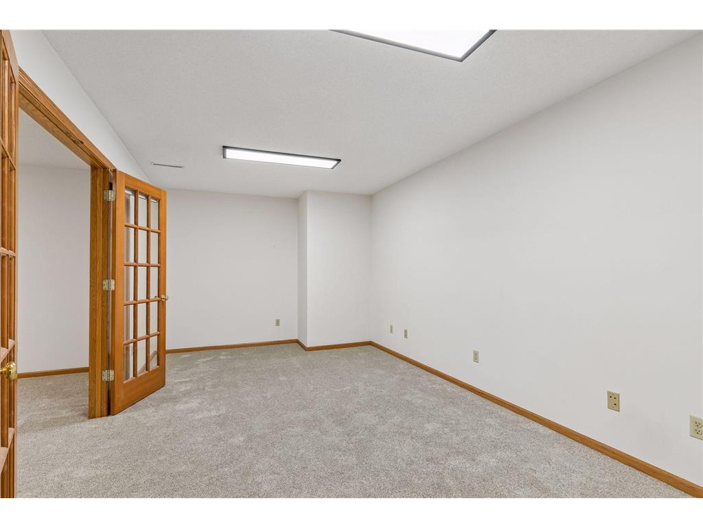 8724 Callahan Trail Inver Grove Heights MN 55076 7024039 image33