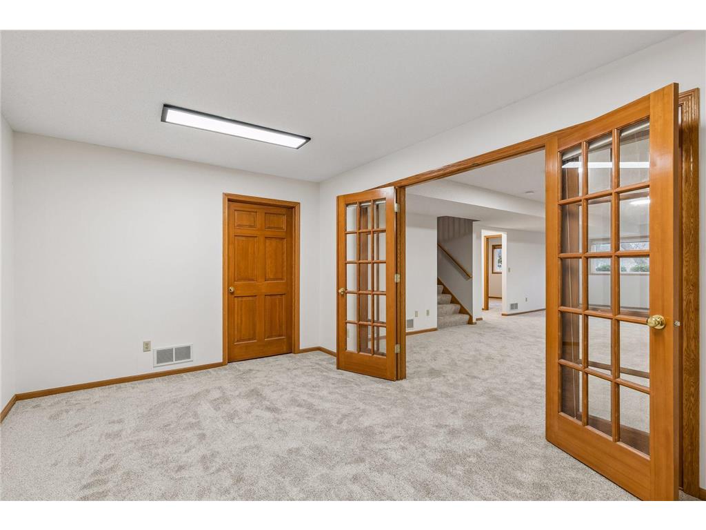 8724 Callahan Trail Inver Grove Heights MN 55076 7024039 image34