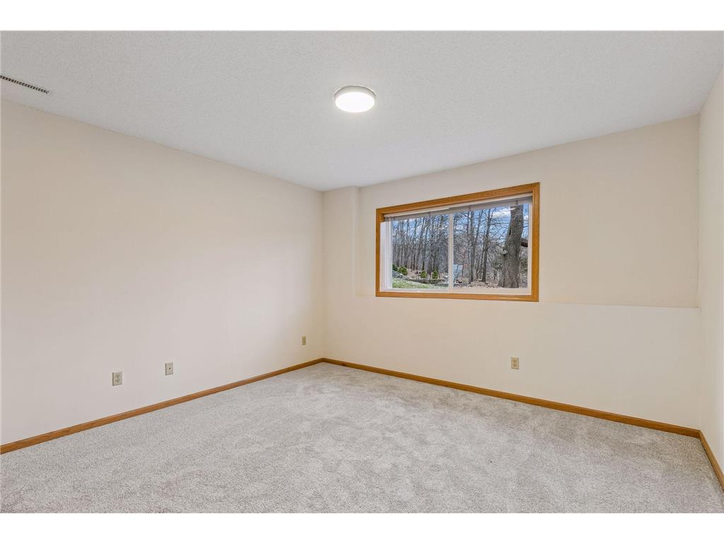 8724 Callahan Trail Inver Grove Heights MN 55076 7024039 image35