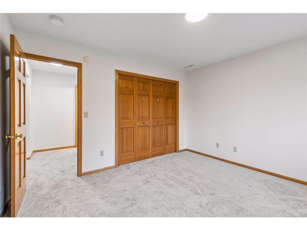 8724 Callahan Trail Inver Grove Heights MN 55076 7024039 image36