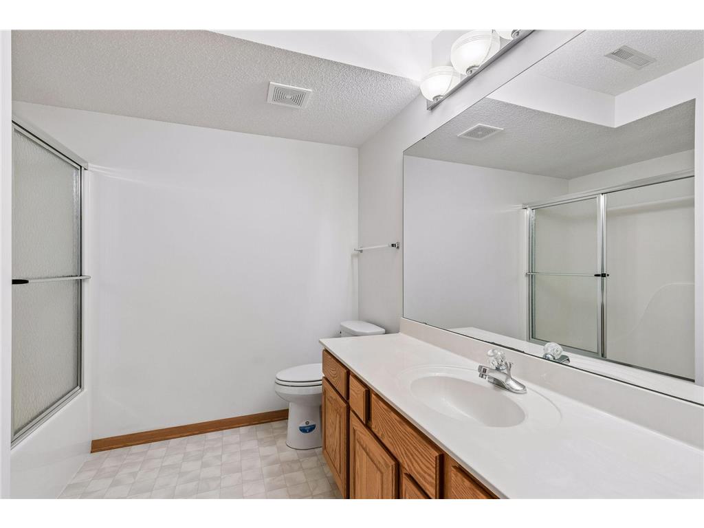 8724 Callahan Trail Inver Grove Heights MN 55076 7024039 image37
