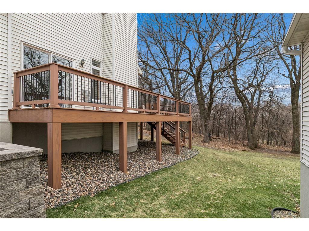 8724 Callahan Trail Inver Grove Heights MN 55076 7024039 image39