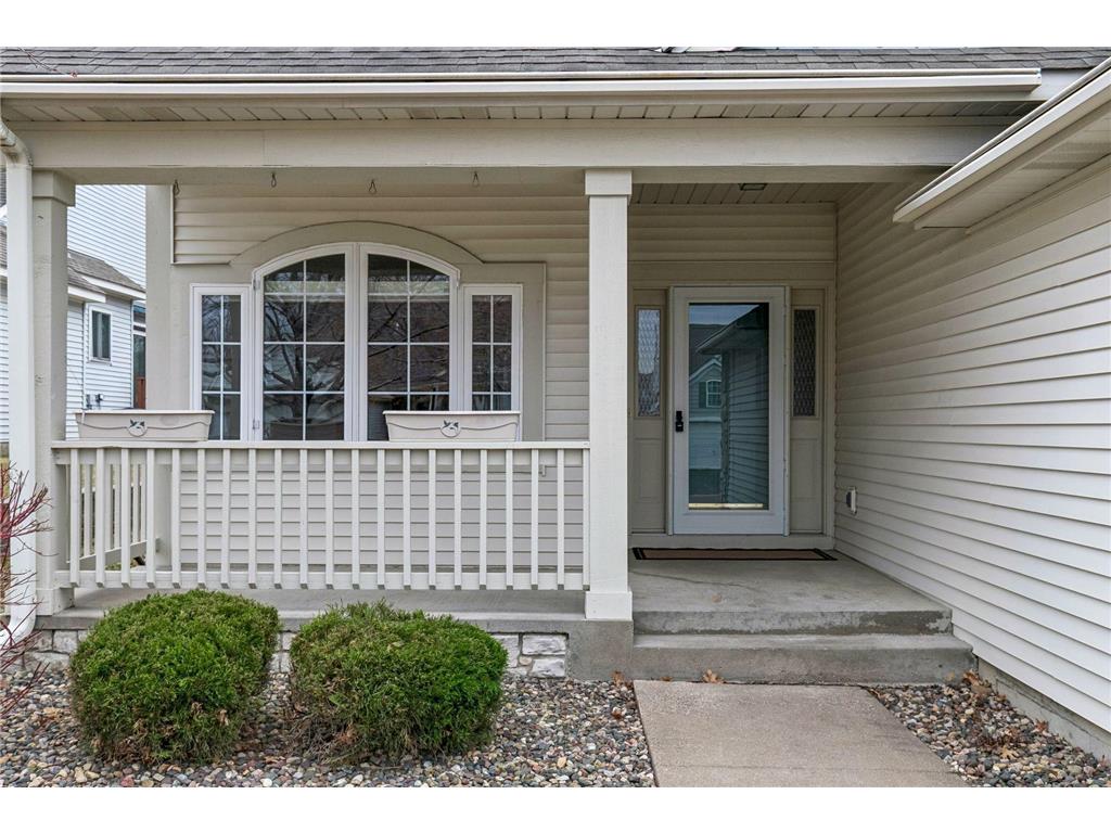 8724 Callahan Trail Inver Grove Heights MN 55076 7024039 image4