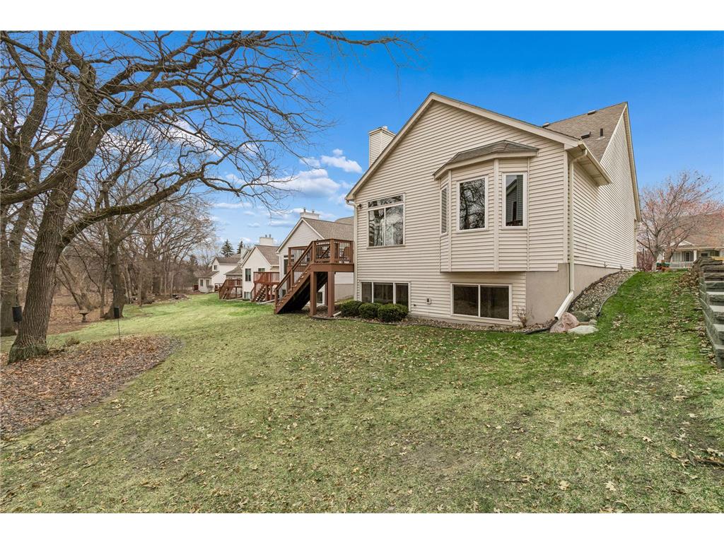 8724 Callahan Trail Inver Grove Heights MN 55076 7024039 image40
