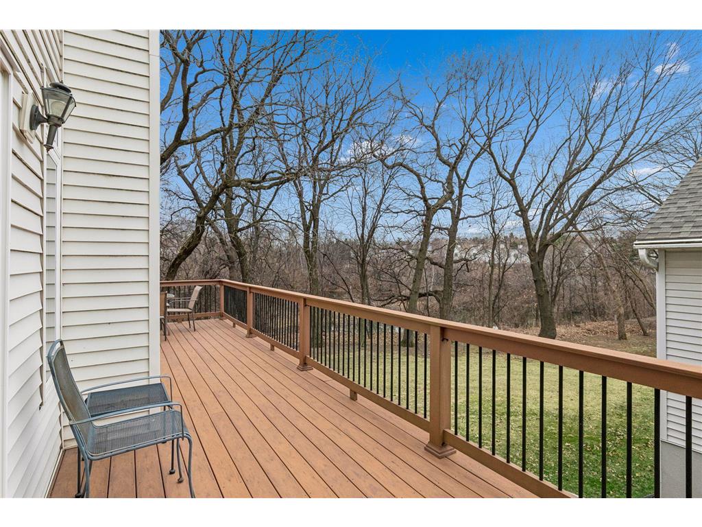 8724 Callahan Trail Inver Grove Heights MN 55076 7024039 image41
