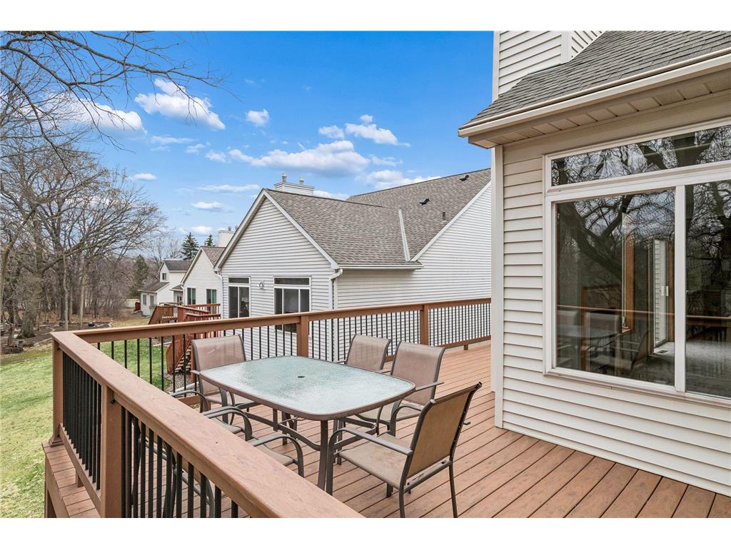 8724 Callahan Trail Inver Grove Heights MN 55076 7024039 image42
