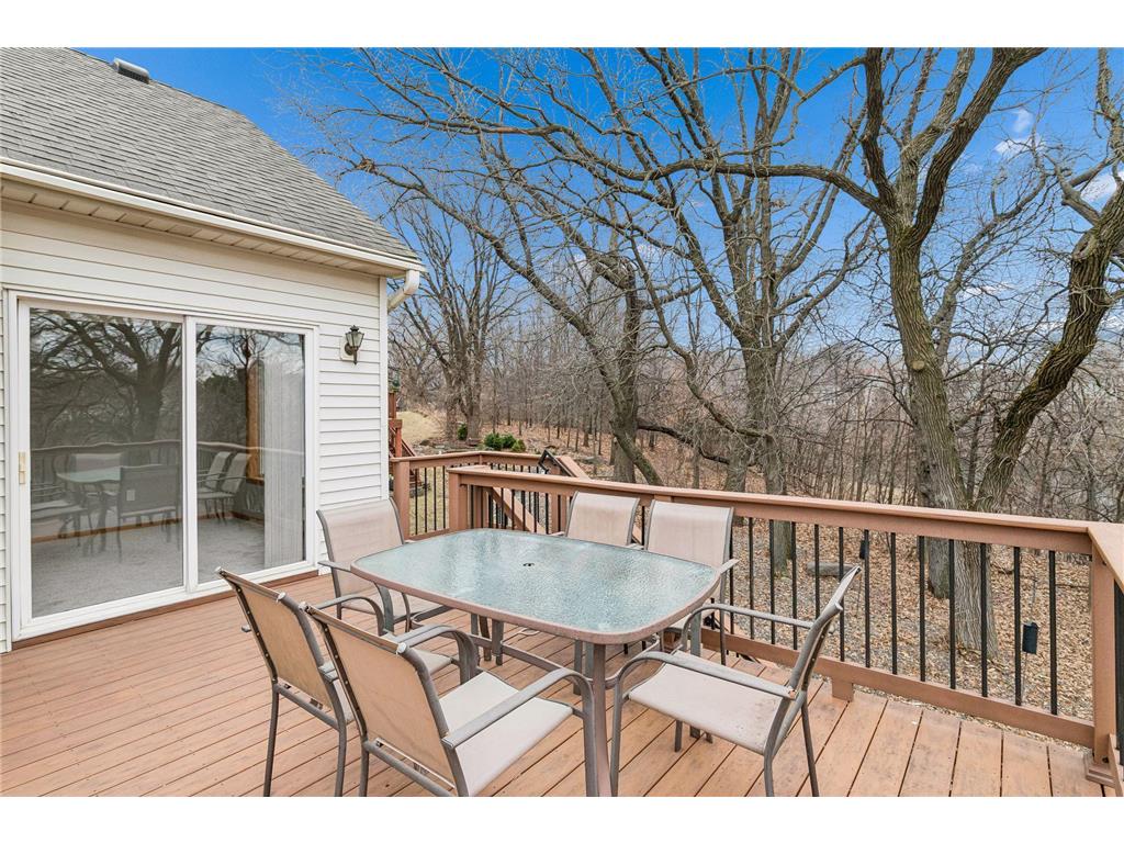 8724 Callahan Trail Inver Grove Heights MN 55076 7024039 image43