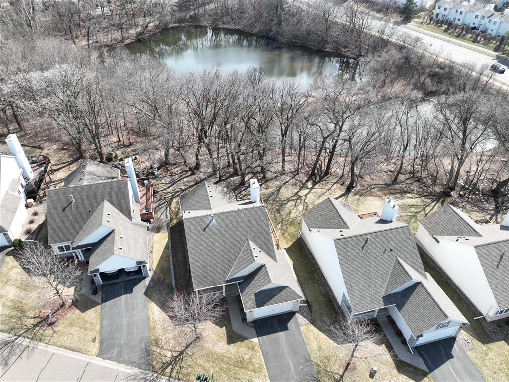 8724 Callahan Trail Inver Grove Heights MN 55076 7024039 image45