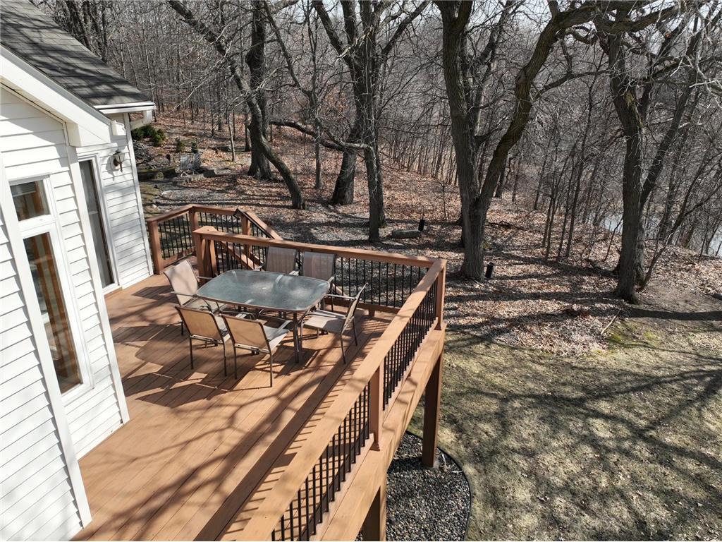 8724 Callahan Trail Inver Grove Heights MN 55076 7024039 image46