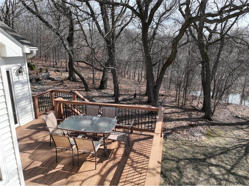 8724 Callahan Trail Inver Grove Heights MN 55076 7024039 image47