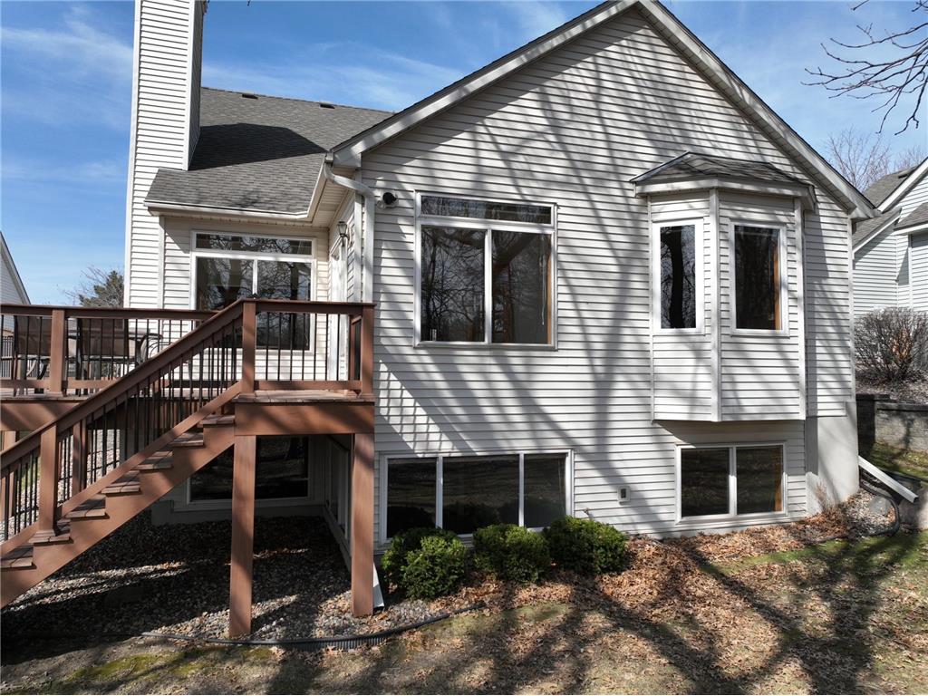 8724 Callahan Trail Inver Grove Heights MN 55076 7024039 image48
