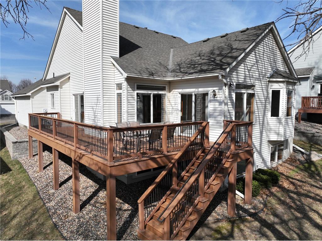 8724 Callahan Trail Inver Grove Heights MN 55076 7024039 image49