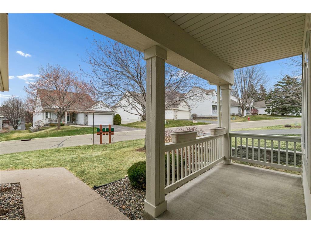 8724 Callahan Trail Inver Grove Heights MN 55076 7024039 image5