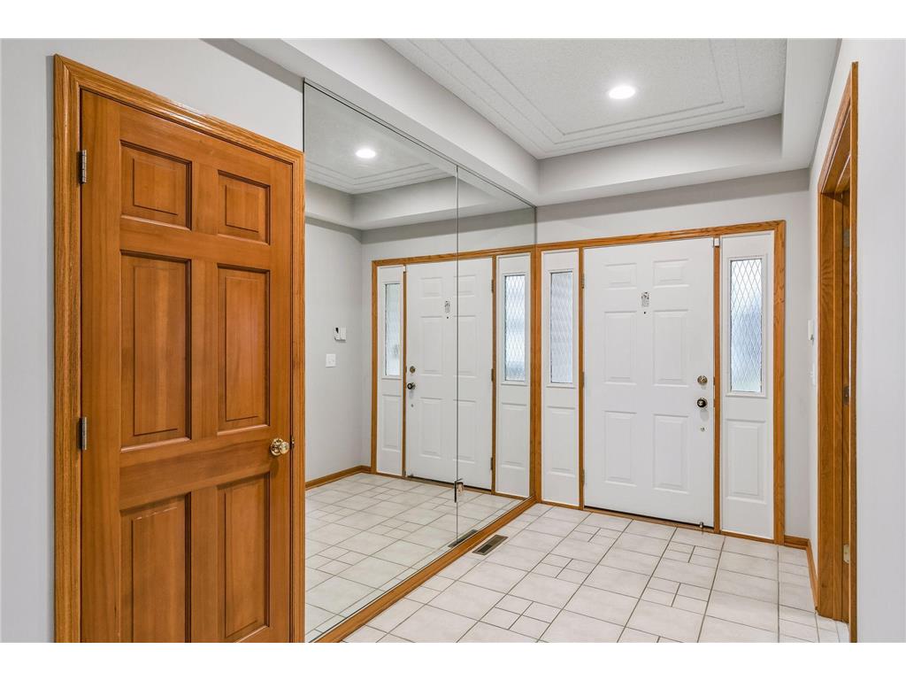 8724 Callahan Trail Inver Grove Heights MN 55076 7024039 image6