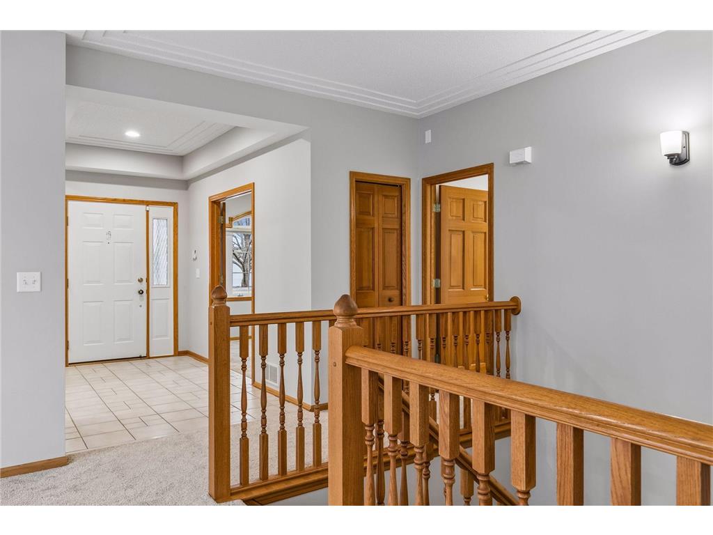 8724 Callahan Trail Inver Grove Heights MN 55076 7024039 image7
