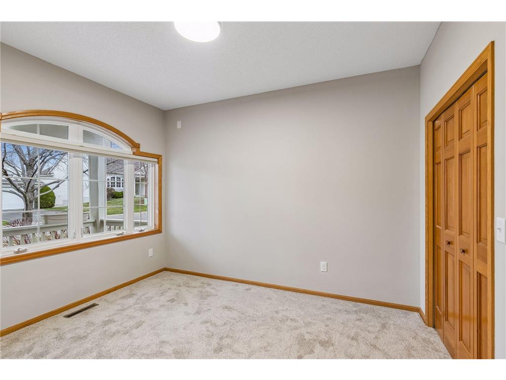 8724 Callahan Trail Inver Grove Heights MN 55076 7024039 image8