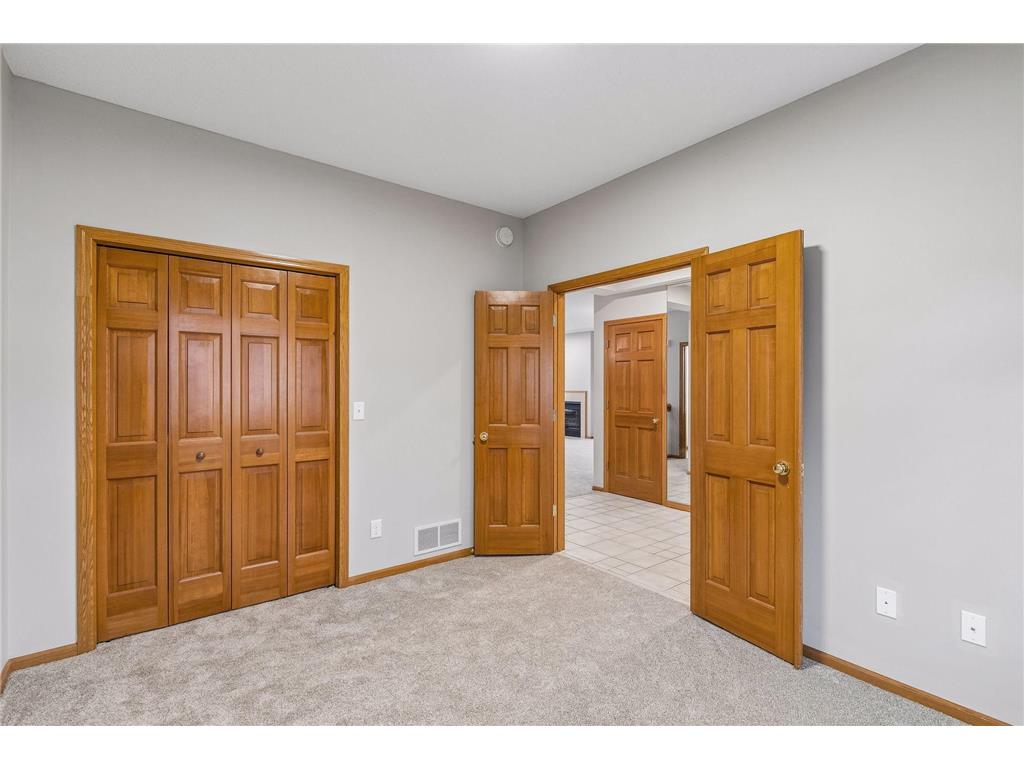 8724 Callahan Trail Inver Grove Heights MN 55076 7024039 image9