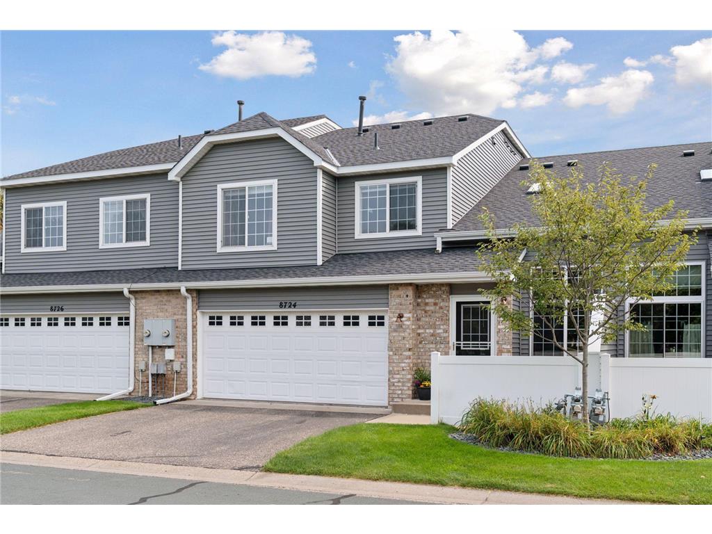 8724 Hastings Circle NE Blaine MN 55449 6812578 image1