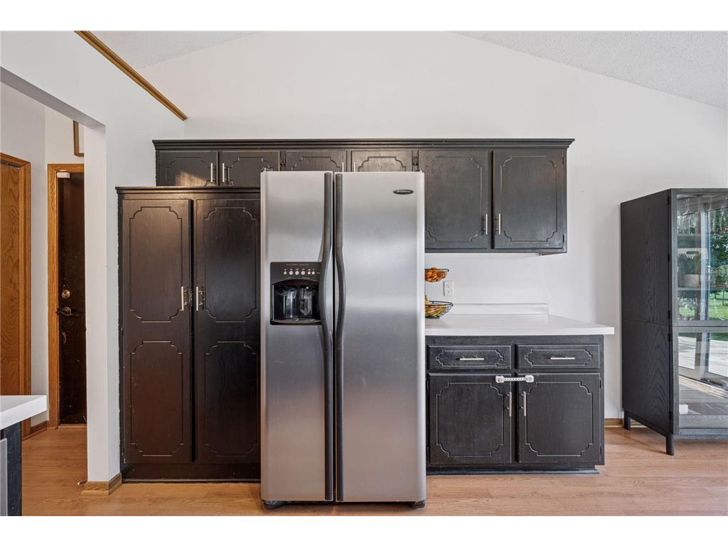 8724 Loch Lomond Boulevard Brooklyn Park MN 55443 7003250 image13