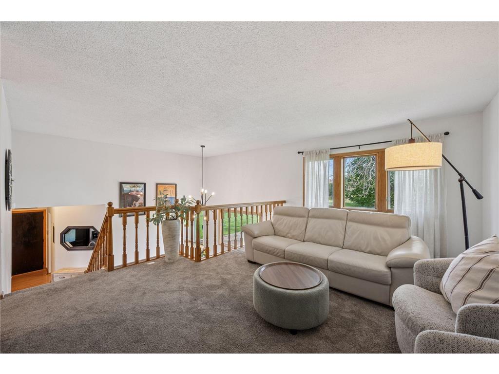 8724 Loch Lomond Boulevard Brooklyn Park MN 55443 7003250 image16