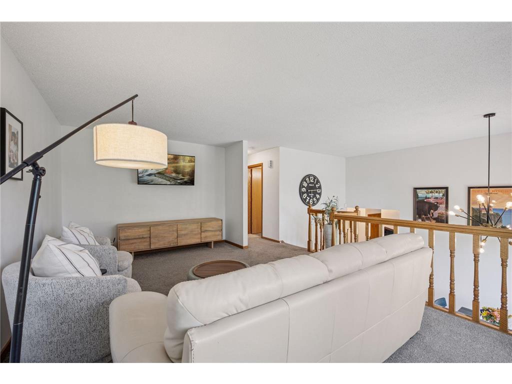 8724 Loch Lomond Boulevard Brooklyn Park MN 55443 7003250 image17