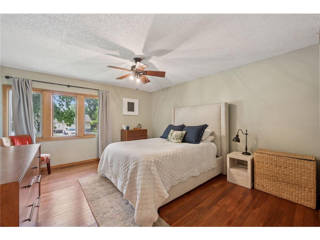 8724 Loch Lomond Boulevard Brooklyn Park MN 55443 7003250 image18