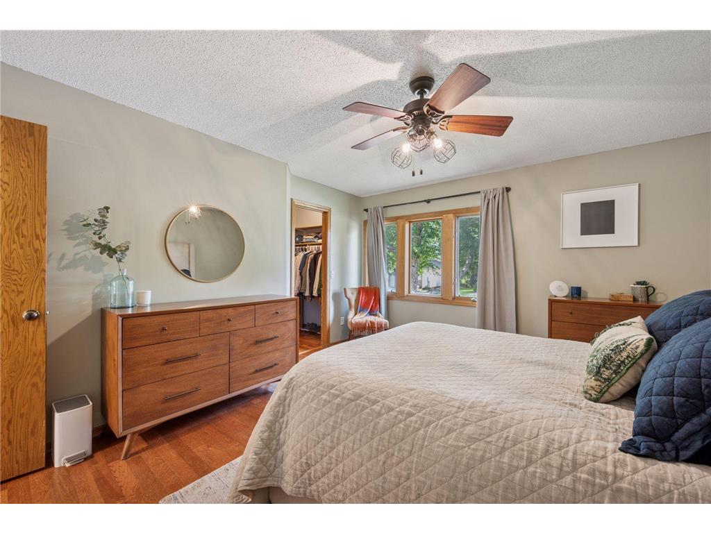 8724 Loch Lomond Boulevard Brooklyn Park MN 55443 7003250 image19