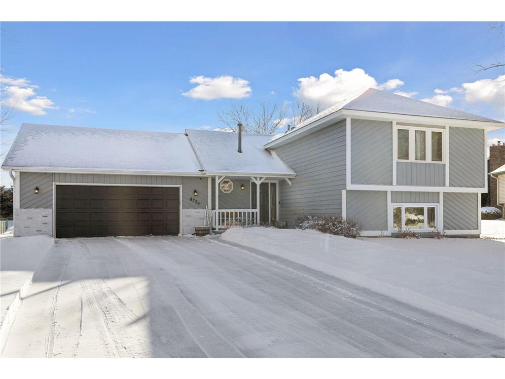 8724 Loch Lomond Boulevard Brooklyn Park MN 55443 7003250 image2