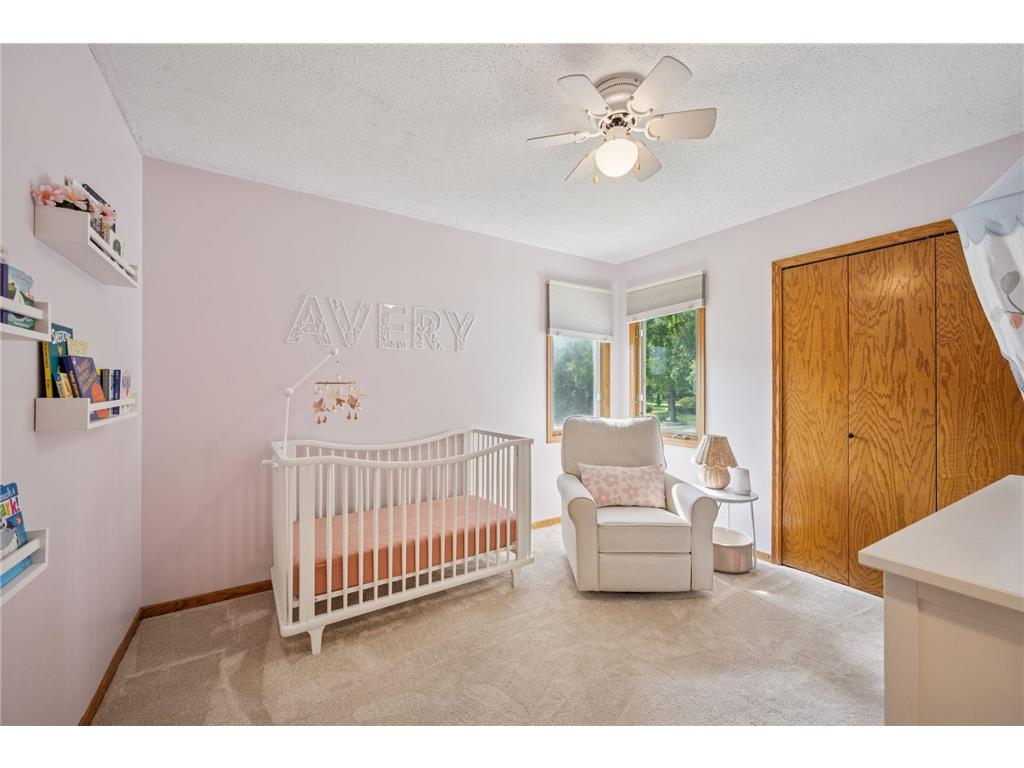 8724 Loch Lomond Boulevard Brooklyn Park MN 55443 7003250 image20