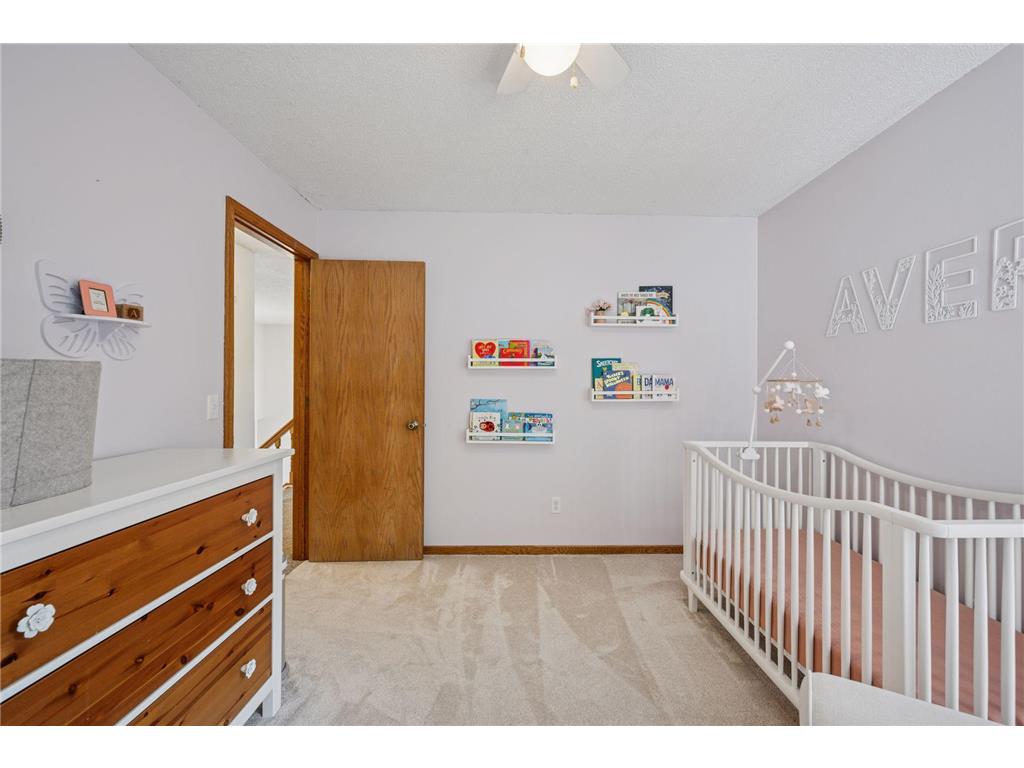 8724 Loch Lomond Boulevard Brooklyn Park MN 55443 7003250 image21