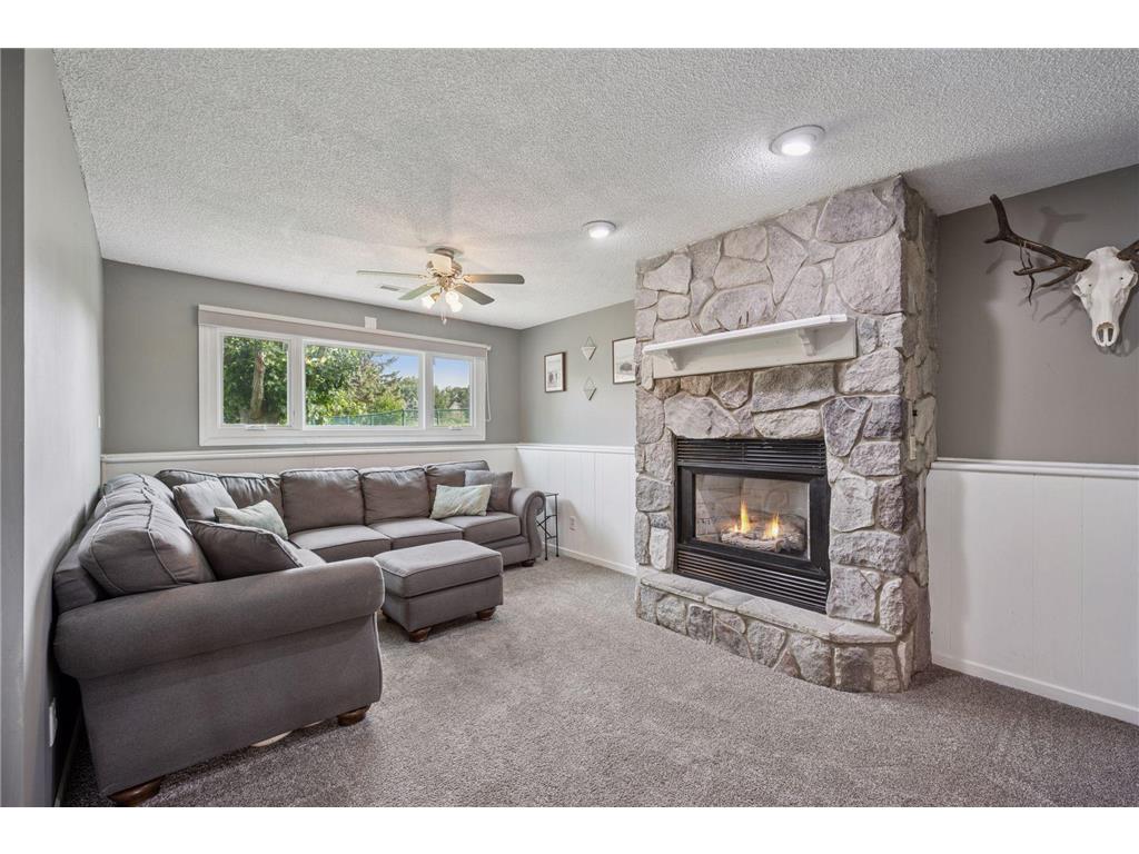 8724 Loch Lomond Boulevard Brooklyn Park MN 55443 7003250 image23