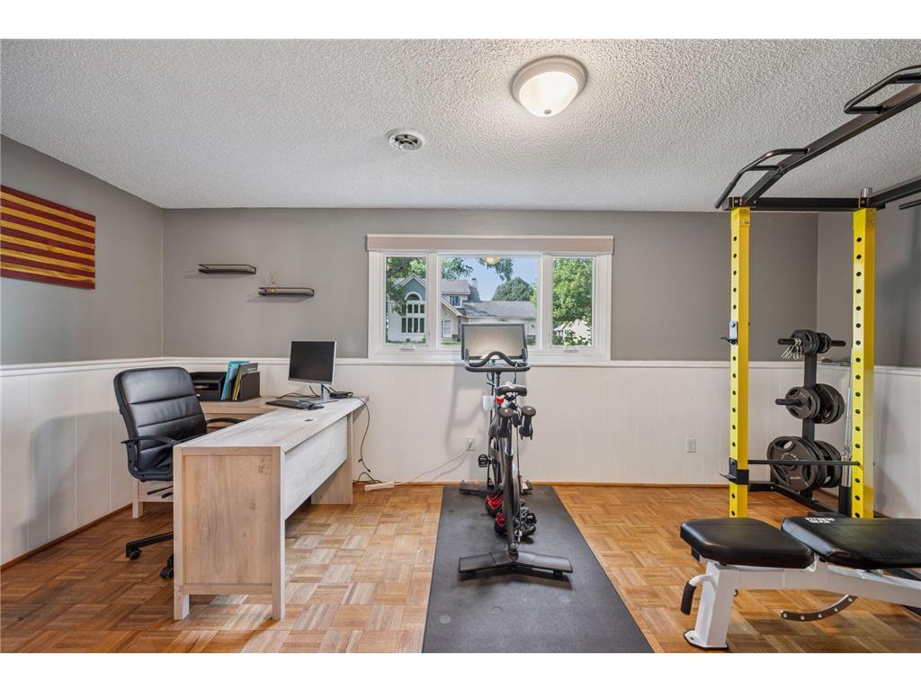 8724 Loch Lomond Boulevard Brooklyn Park MN 55443 7003250 image26