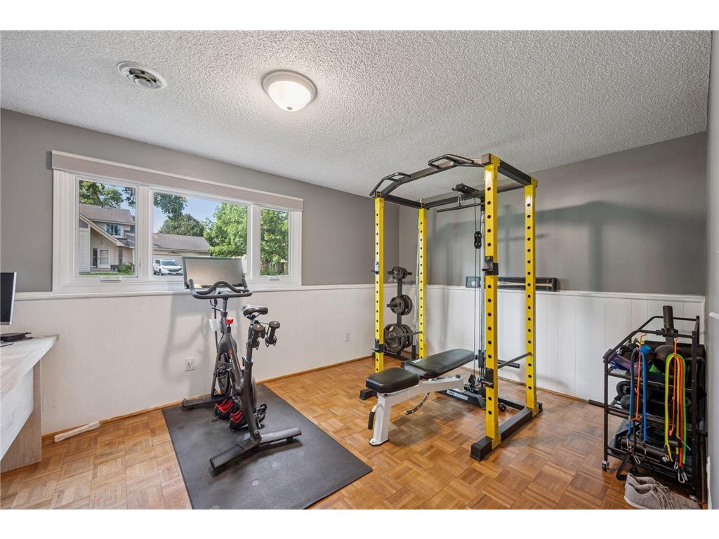 8724 Loch Lomond Boulevard Brooklyn Park MN 55443 7003250 image27