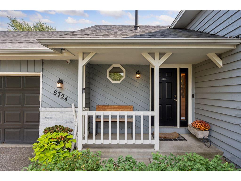 8724 Loch Lomond Boulevard Brooklyn Park MN 55443 7003250 image33