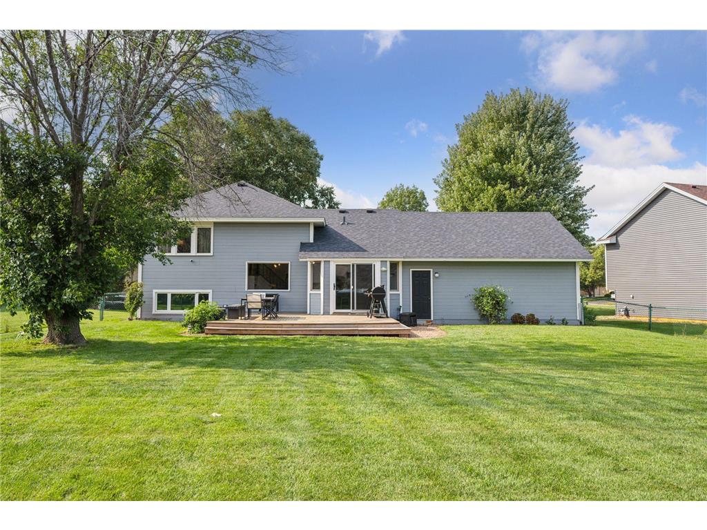 8724 Loch Lomond Boulevard Brooklyn Park MN 55443 7003250 image34