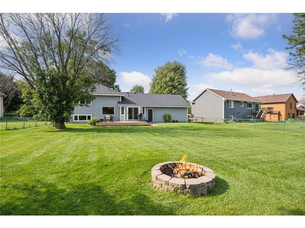 8724 Loch Lomond Boulevard Brooklyn Park MN 55443 7003250 image35