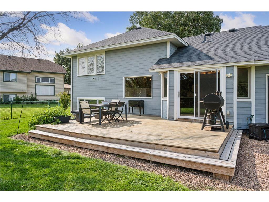 8724 Loch Lomond Boulevard Brooklyn Park MN 55443 7003250 image36