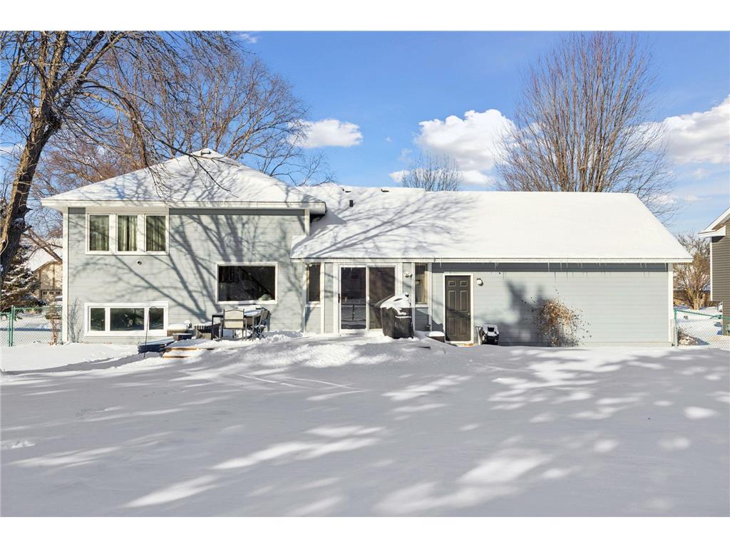 8724 Loch Lomond Boulevard Brooklyn Park MN 55443 7003250 image4