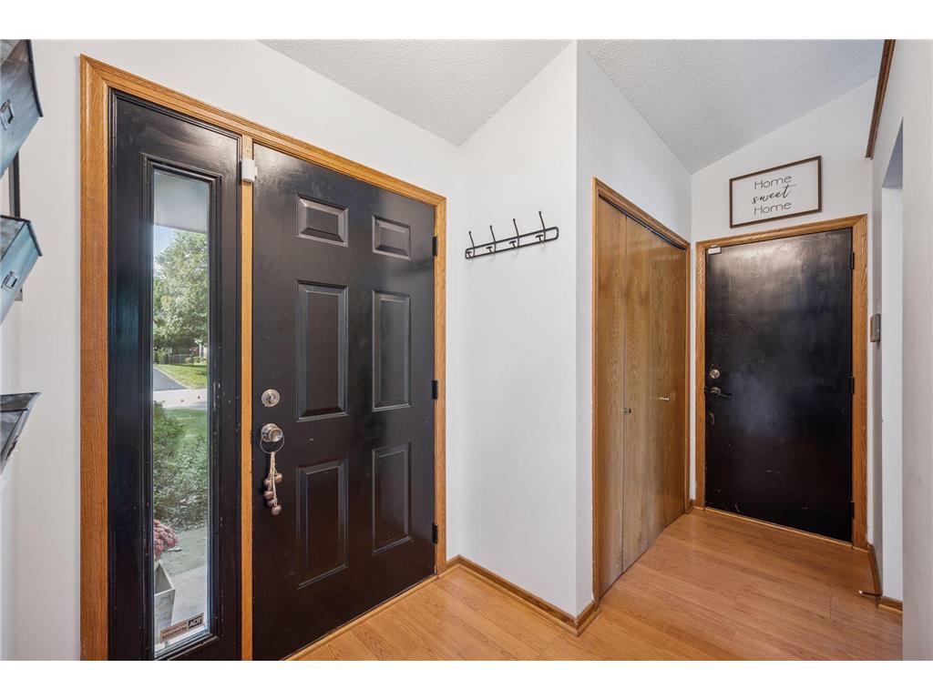 8724 Loch Lomond Boulevard Brooklyn Park MN 55443 7003250 image6