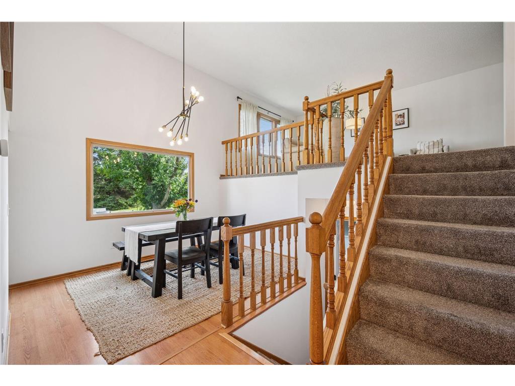 8724 Loch Lomond Boulevard Brooklyn Park MN 55443 7003250 image7