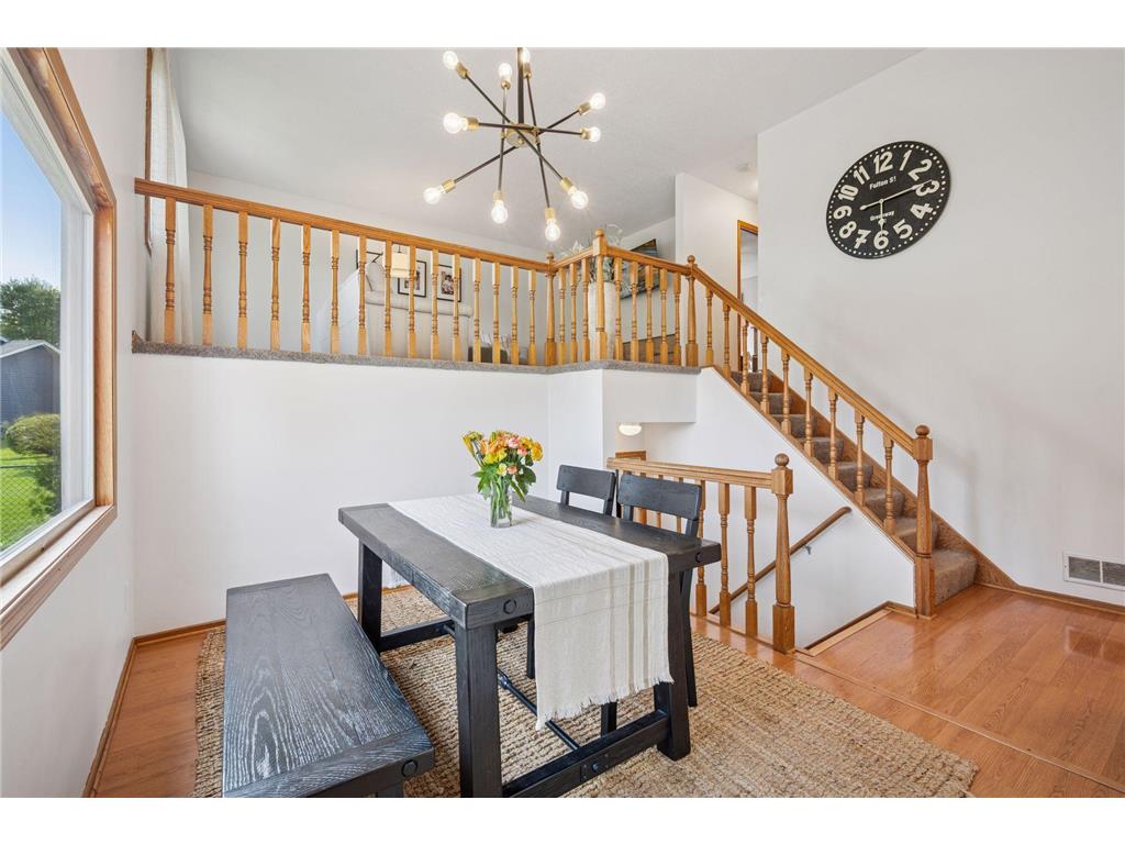 8724 Loch Lomond Boulevard Brooklyn Park MN 55443 7003250 image8