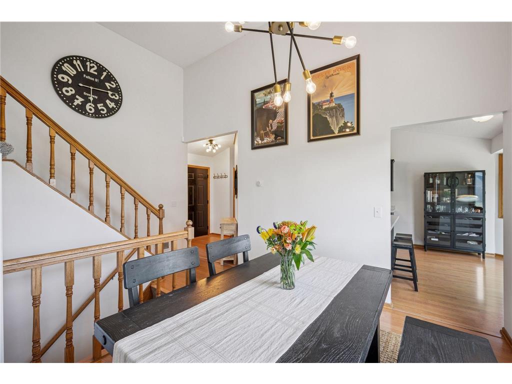 8724 Loch Lomond Boulevard Brooklyn Park MN 55443 7003250 image9