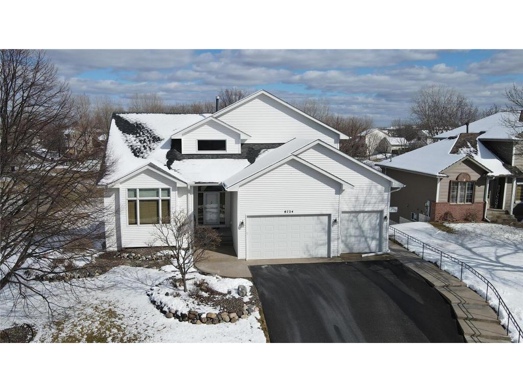 8724 Maryland Avenue N Brooklyn Park MN 55445 6508751 image1