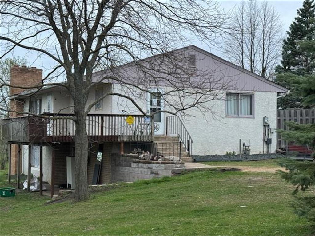 8725 Alverno Avenue Inver Grove Heights MN 55077 6527023 image1